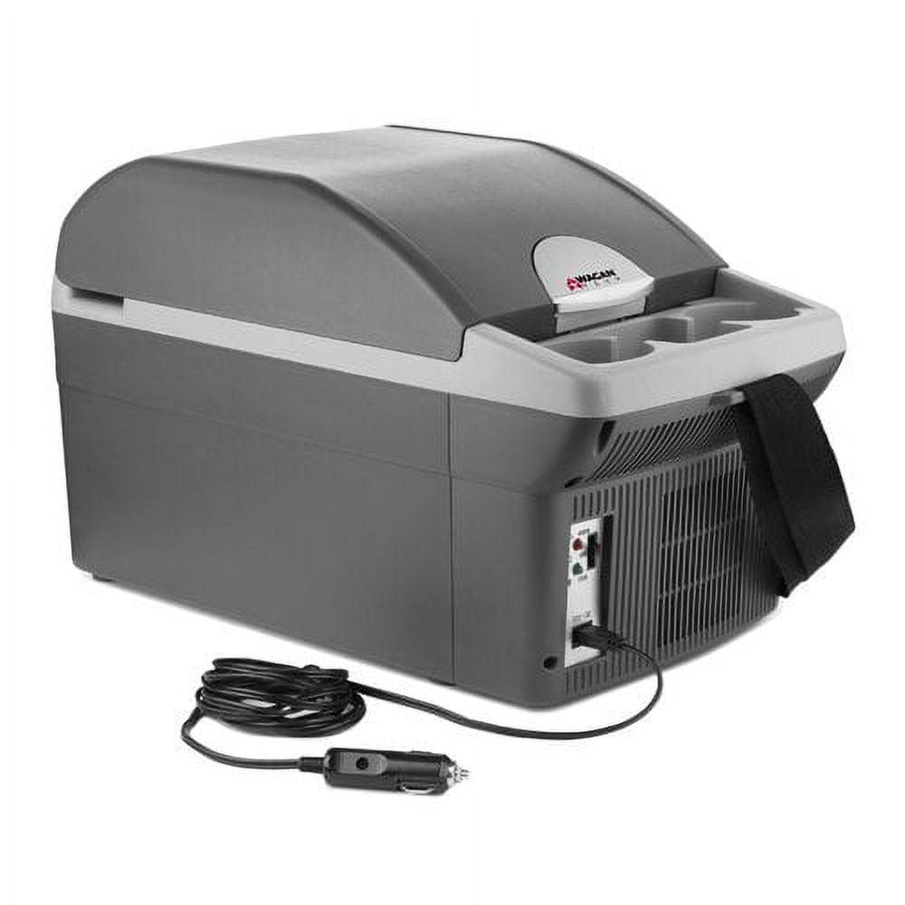 Wagan 14 Liter Personal Fridge/Warmer - Image 2