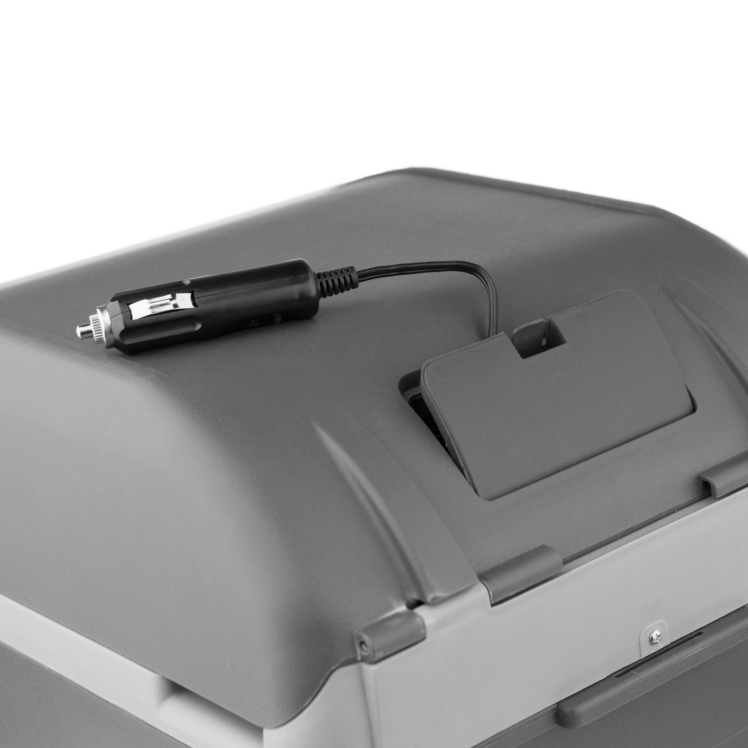 Wagan 14 Liter Personal Fridge/Warmer - Image 7