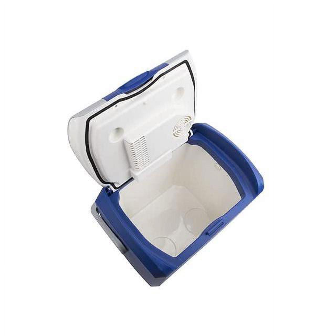 Wagan 24-Liter 12V Cooler/Warmer - Image 9