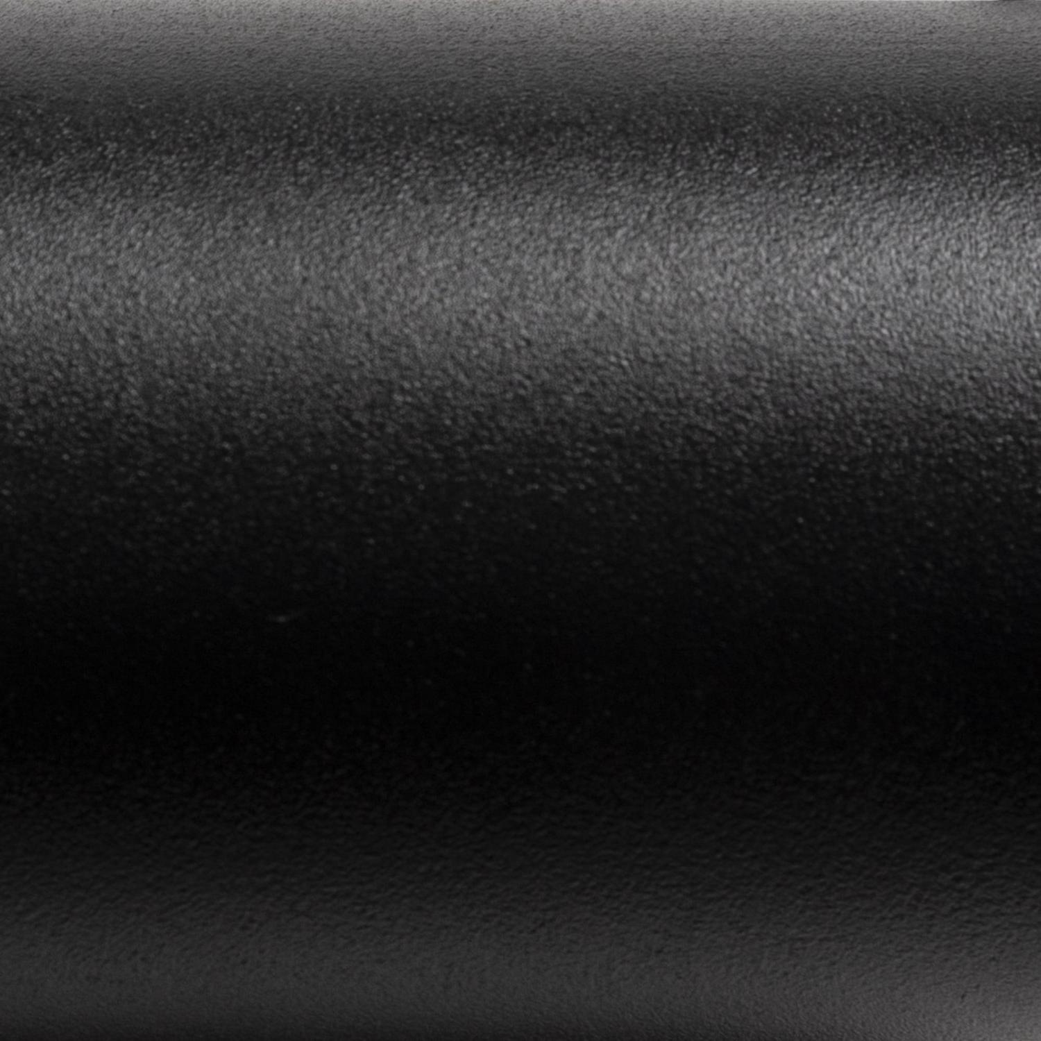 Walker Edison Twin Metal Loft Bed with Desk and Shelving, Black - Image 18