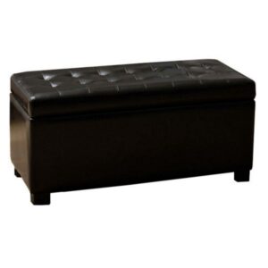 Warehouse of Tiffany Malm Storage Bench