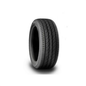 Waterfall Eco Dynamic All Season 245/45R20 99W Passenger Tire