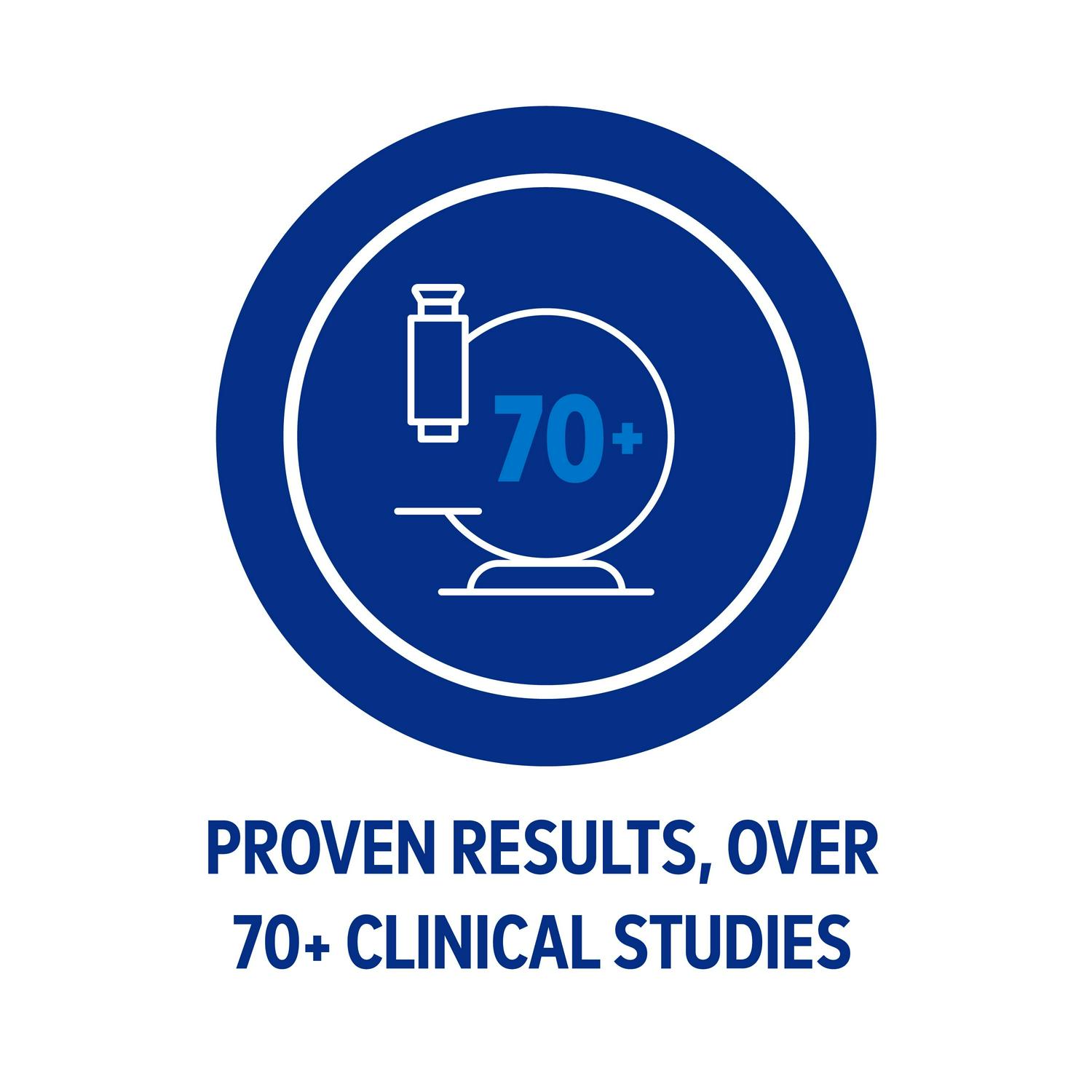 Waterpik Complete Care 5.0 Water Flosser + Sonic Electric Toothbrush, White - Image 6