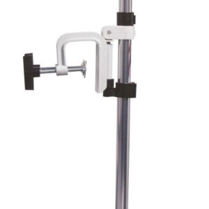 Watersnake ASP T18 Trolling Motor, 18 lb Fresh or Saltwater.