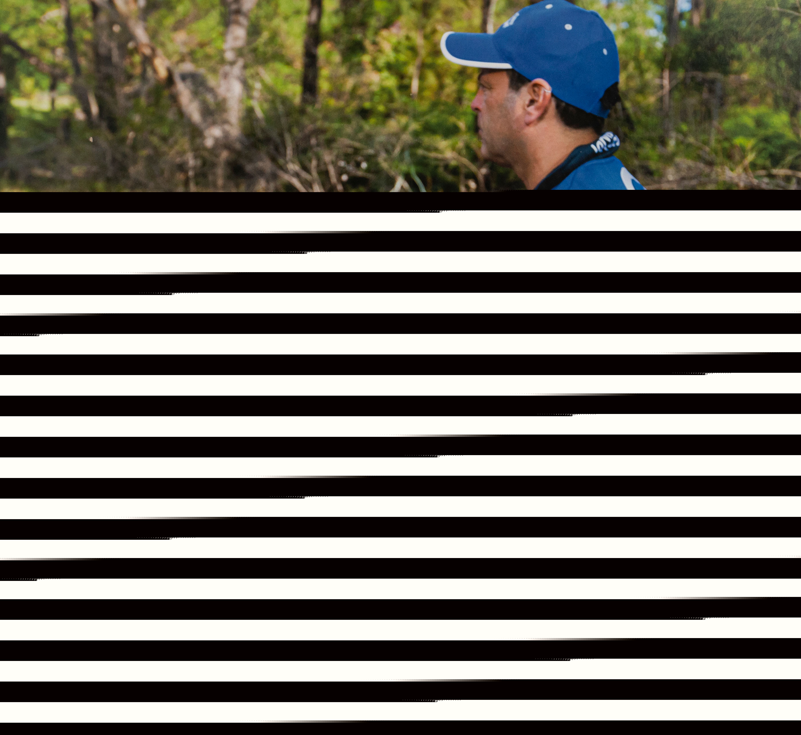 Watersnake ASP T24 Trolling Motor, 24 Pound Thrust may be used in fresh or saltwatrer - Image 4