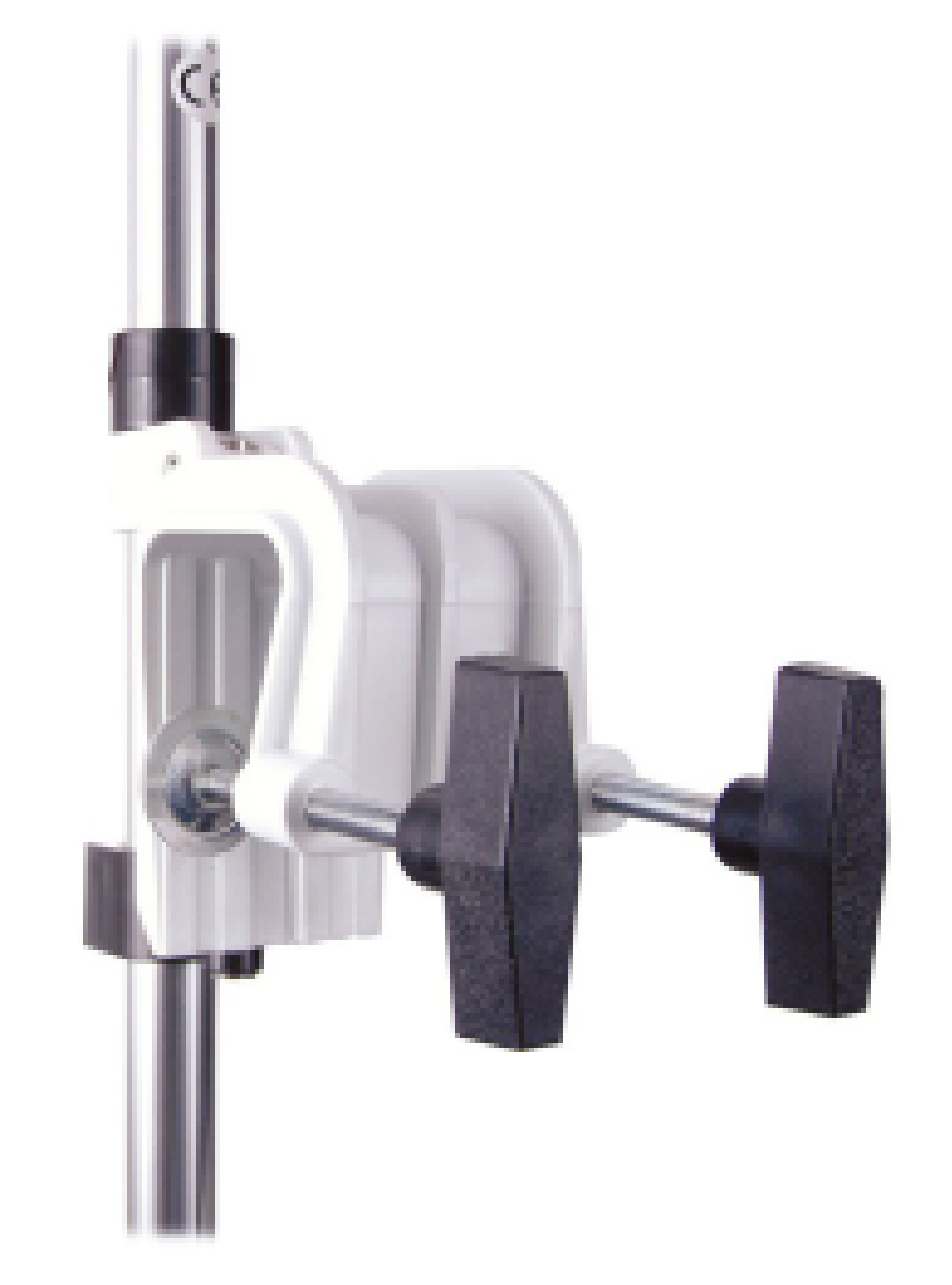 Watersnake ASP T24 Trolling Motor, 24 Pound Thrust may be used in fresh or saltwatrer - Image 8