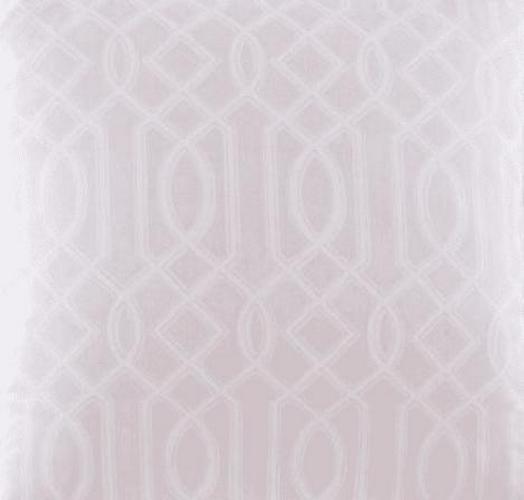 Waverly Mudan Quilt Set, Full/Queen, Taupe, 4-Pieces - Image 5