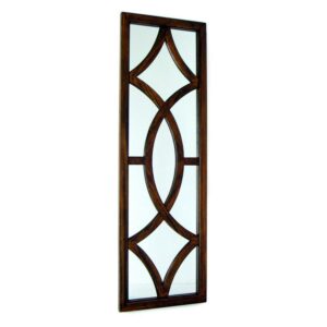 Wayborn Furniture 4815 Churchill Mirror