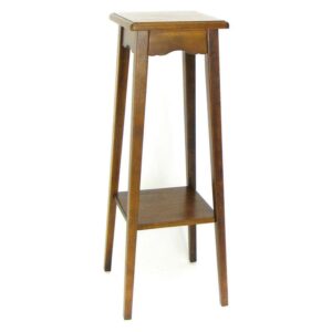 Wayborn Furniture 9102 Plant Stand 39 Inch