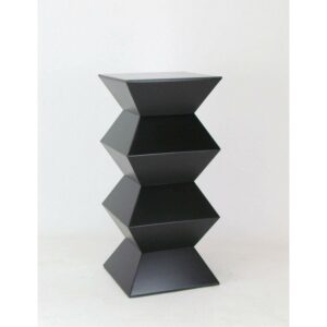 Wayborn Furniture Obit Pedestal