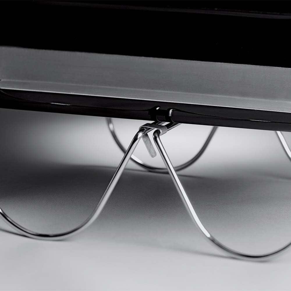 Weber Go-Anywhere Charcoal Grill - Image 3