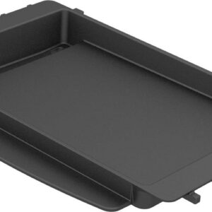 Weber Spirit II Griddle
