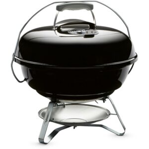 Weber Jumbo Joe Charcoal Grill