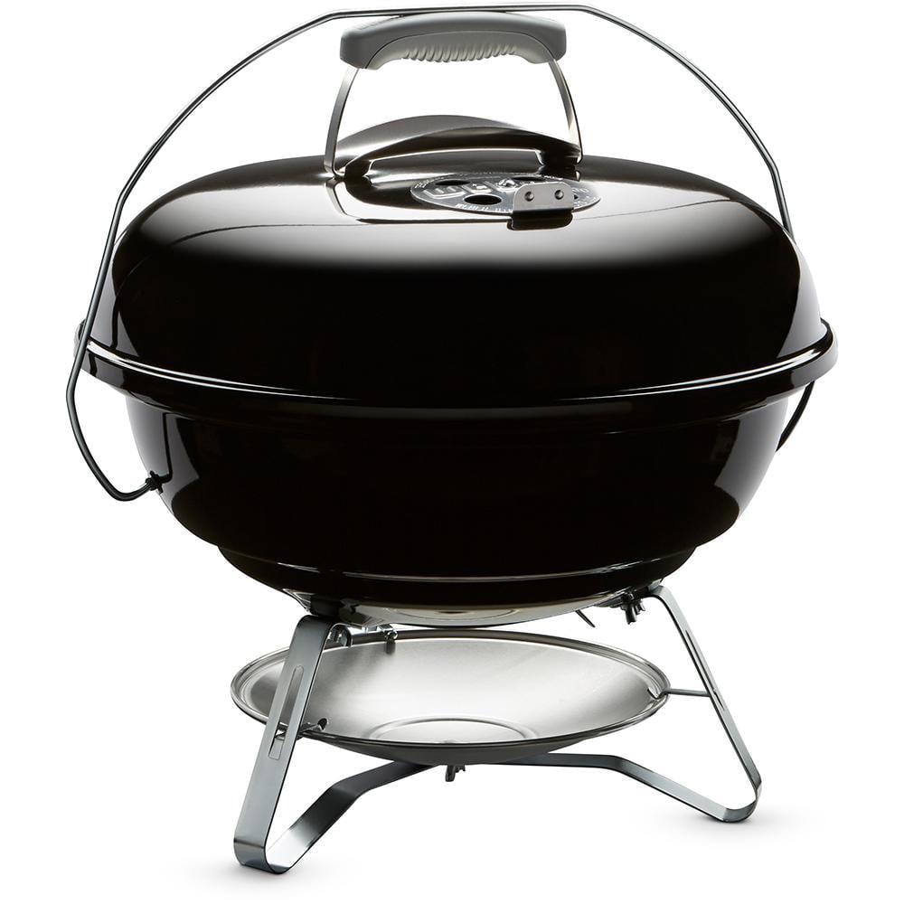 Weber Jumbo Joe Charcoal Grill