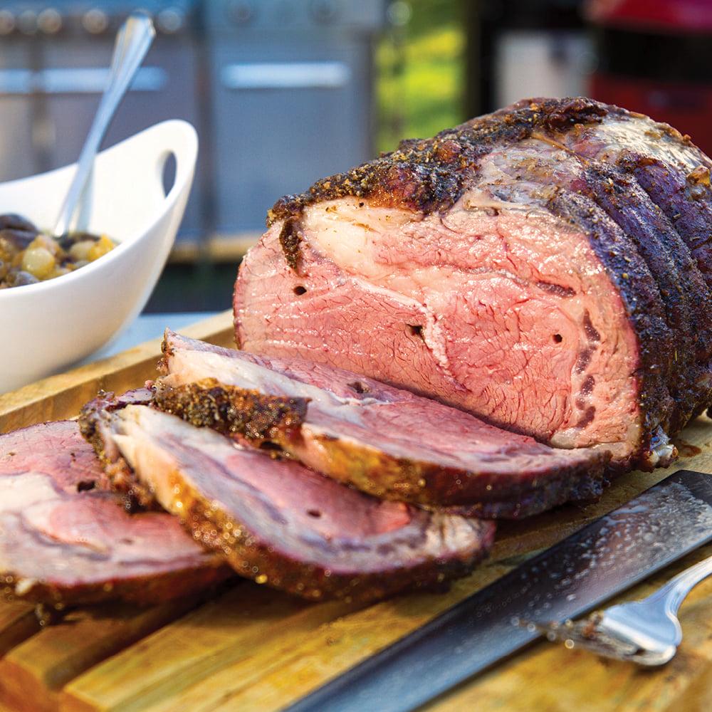 Rotisserie Genesis II 4B/6B - Image 14