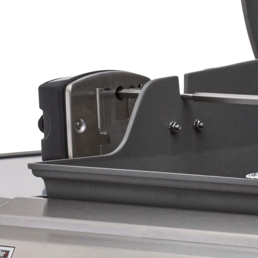 Rotisserie Genesis II 4B/6B - Image 11