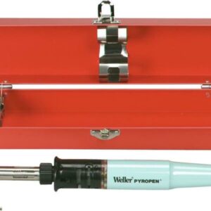 Weller WSTA3 47228 CORDLESS PYROPEN