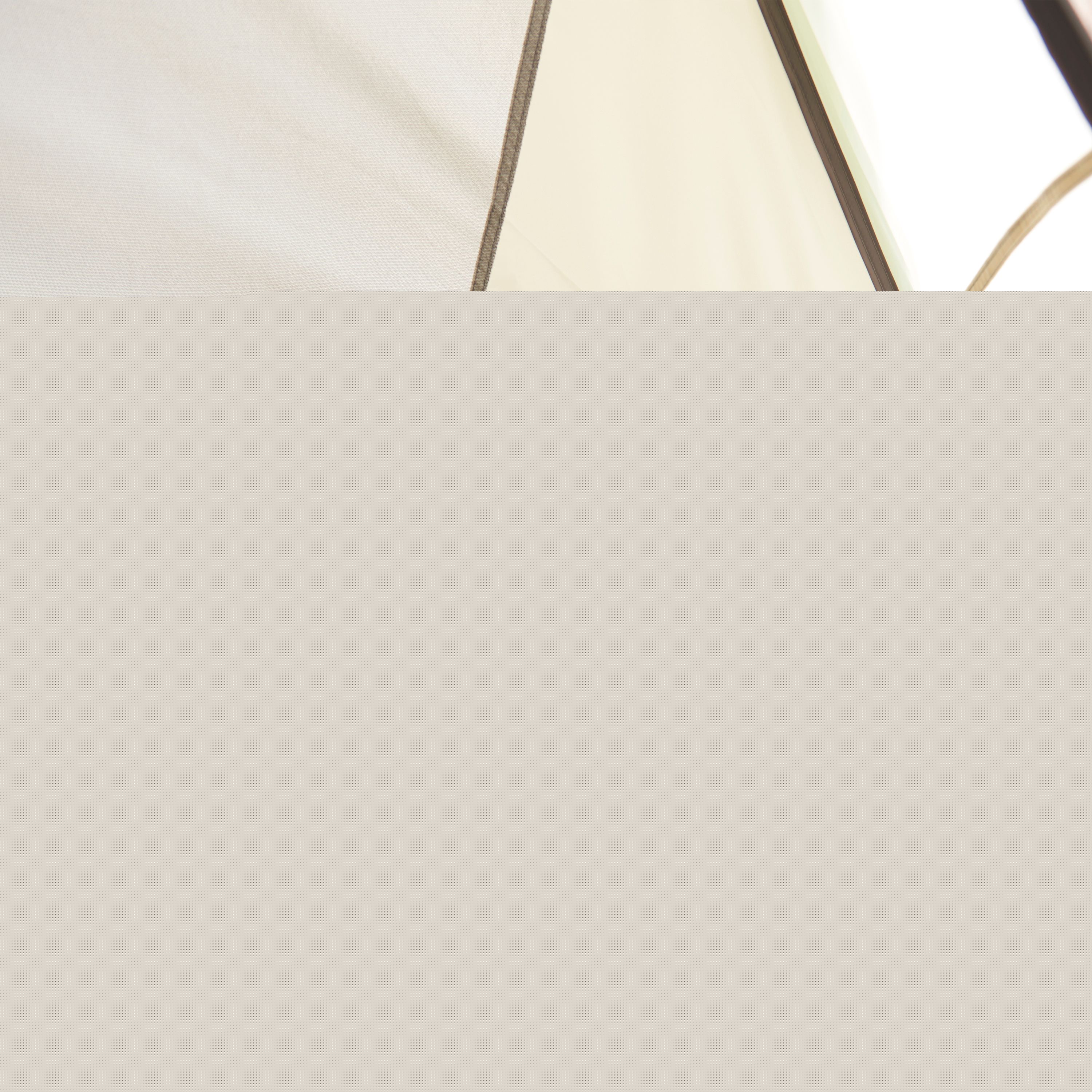 Wenzel Jack Pine Green 4-Person Dome Tent, 7'x8' - Image 8