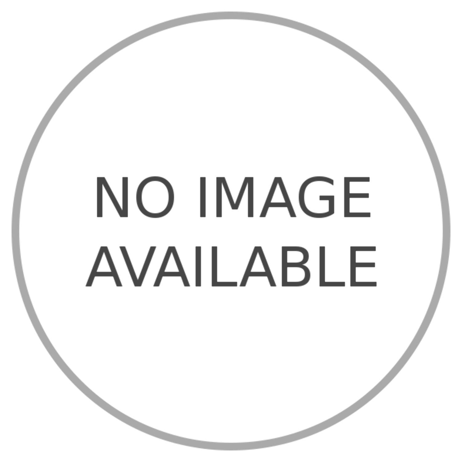 Westin 2007-2017 Jeep Wrangler/Wrangler Unlimited MAX Winch Tray - Black Wrinkle - Image 2