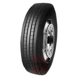 Westlake CR960A ST235/85R16 132/127L G Trailer Tire