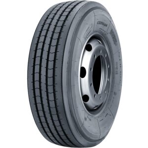 Westlake CR960A ST235/85R16 132/127L G Trailer Tire