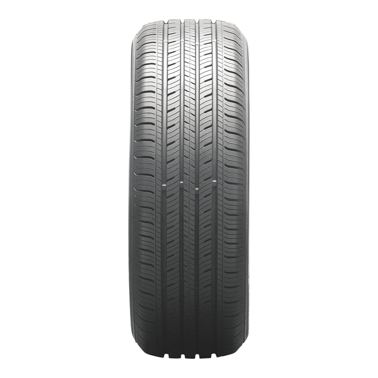 Westlake RP18 All Season 215/60R16 95H Passenger Tire - Image 3