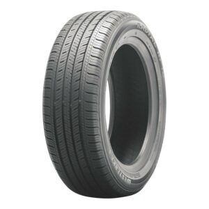 Westlake RP18 All Season 215/60R16 95H Passenger Tire