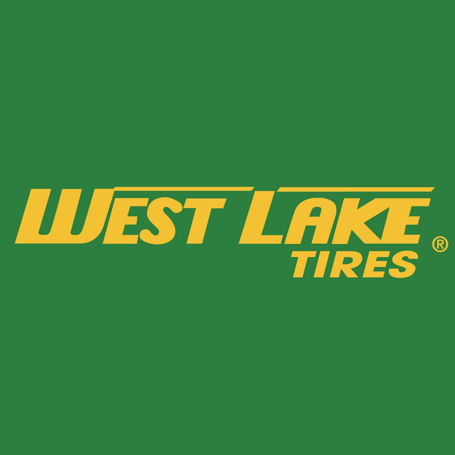 Westlake RP18 All Season 205/55R16 91V Passenger Tire Fits: 2012-13 Honda Civic EX-L, 2014-15 Honda Civic EX - Image 5
