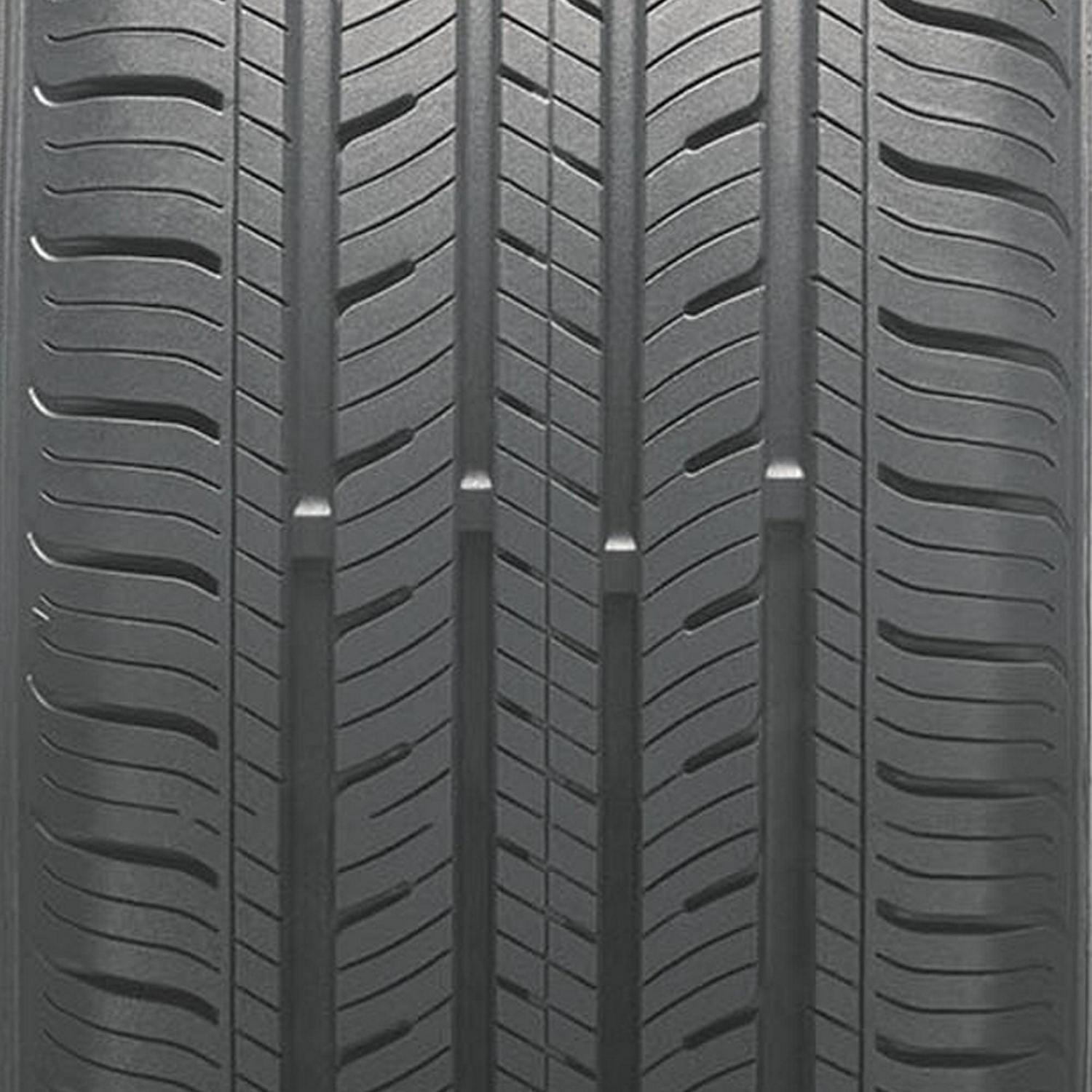 Westlake RP18 All Season 215/60R16 95H Passenger Tire - Image 4