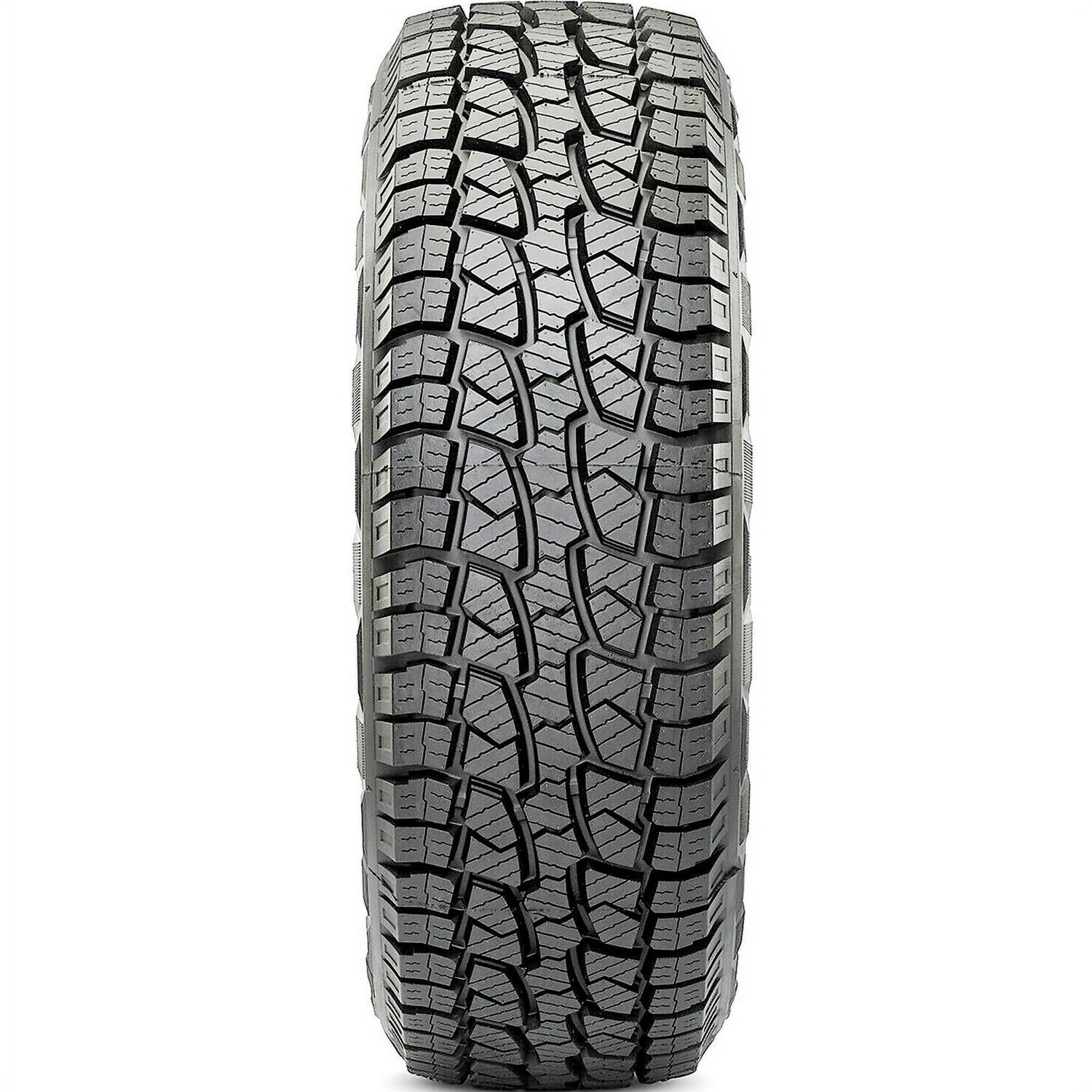 Westlake SL369 All Terrain 235/75R15 109S XL Light Truck Tire - Image 3