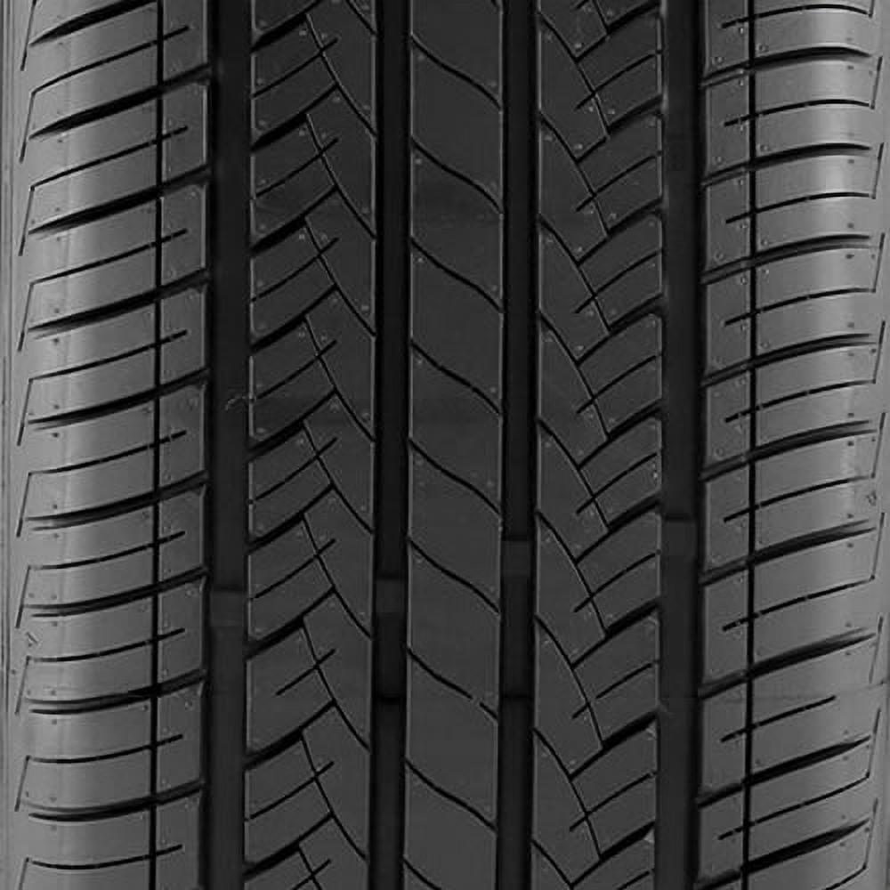 Westlake SA07 Sport All Season 245/45ZR18 96Y Passenger Tire - Image 3