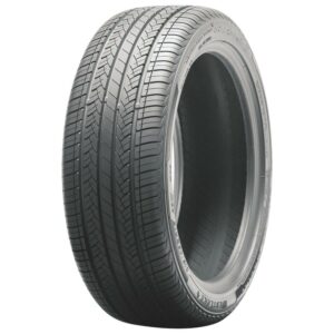 Westlake SA07 Sport All Season 235/45ZR18 94Y Passenger Tire