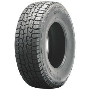 Westlake SL369 All Terrain LT305/55R20 121/118R E Light Truck Tire