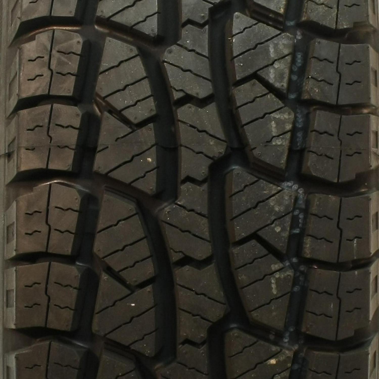 Westlake SL369 All Terrain 265/65R17 112S Light Truck Tire - Image 4