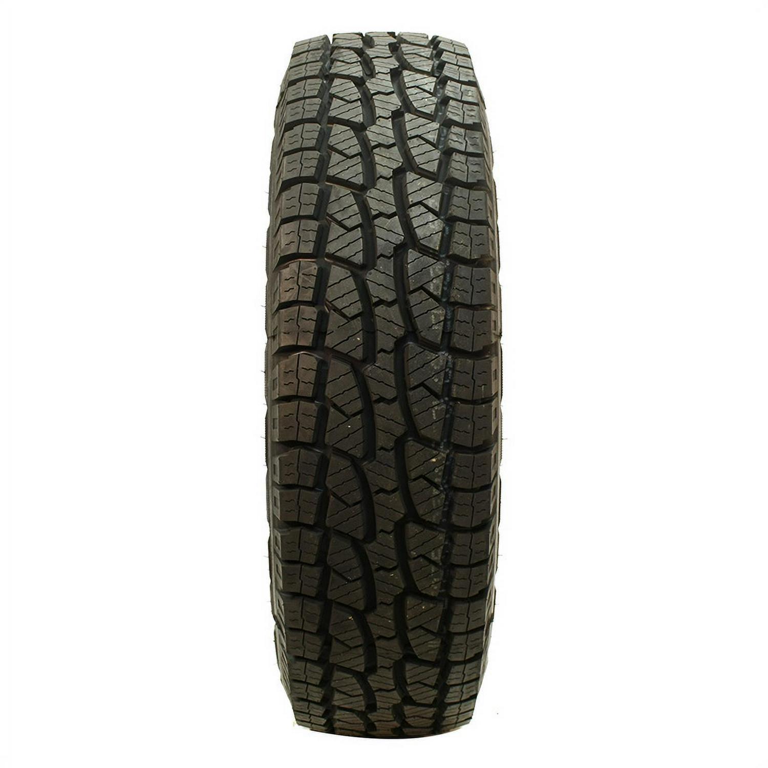 Westlake SL369 All Terrain 265/65R17 112S Light Truck Tire - Image 3