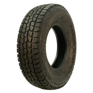 Westlake SL369 All Terrain 275/60R20 115T Light Truck Tire