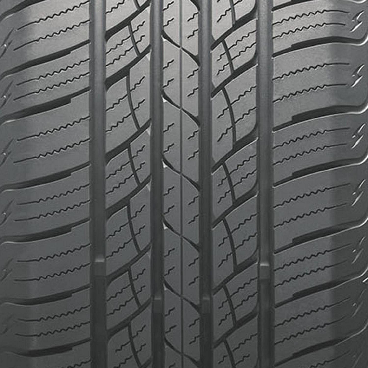 Westlake SU318 All Season 235/75R15 105T SUV/Crossover Tire - Image 4