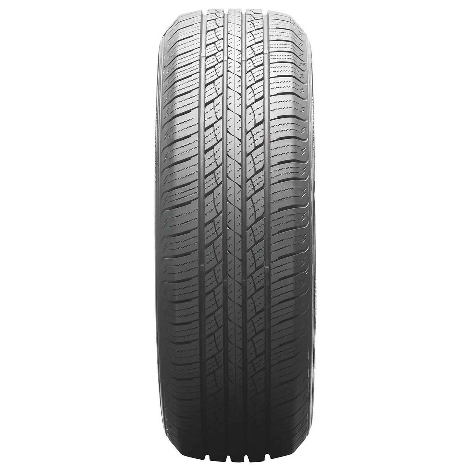 Westlake SU318 All Season 235/75R15 105T SUV/Crossover Tire - Image 3