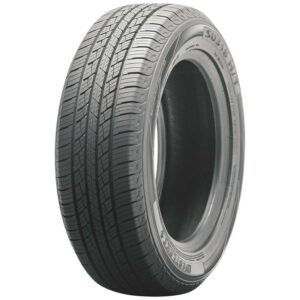 Westlake SU318 All Season 225/75R15 102T SUV/Crossover Tire