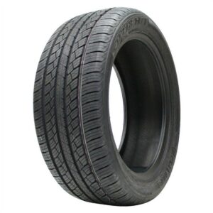 Westlake SU318 All Season 285/45R22 114H XL SUV/Crossover Tire