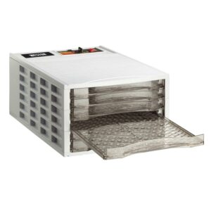 Weston Dehydrator, VegiKiln - 6 Tray