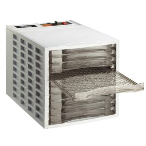 Weston Dehydrator, VegiKiln - 10 Tray