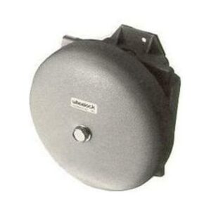 Wheelock WHTB-593 Wheelock Loud Bell