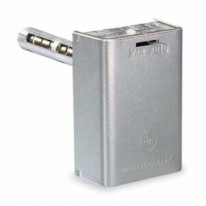 White-Rodgers 5D51-35 Universal Replacement Fan And Limit Control