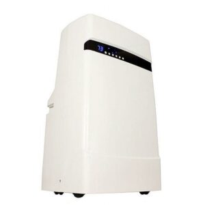 Whynter 12,000 BTU Portable Air Conditioner