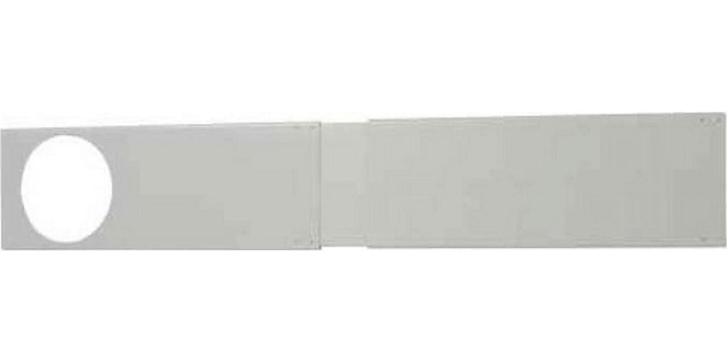 Whynter Portable Air Conditioner with Remote 400 sq ft Efficiency 12,000 BTU ARC-12S - Image 3