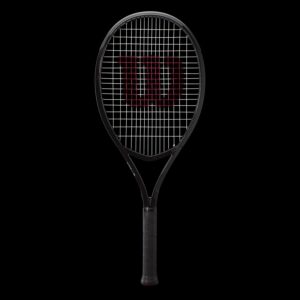 Wilson XP 1 Tennis Racket
