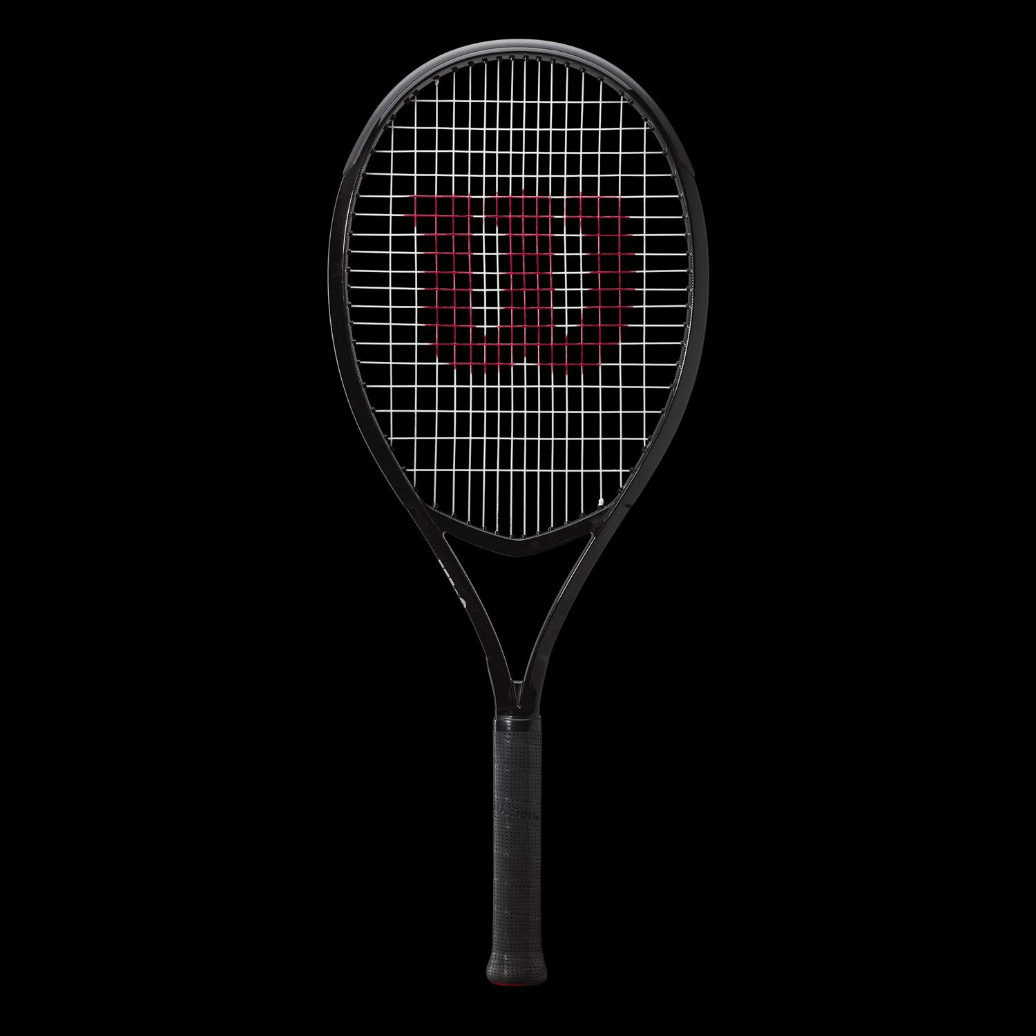 Wilson XP 1 Tennis Racket