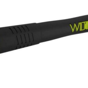 Wilton 90416 B.A.S.H Brass Sledge Hammer w/ 4 lb. Head & 16" Handle Length