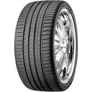 Winrun R330 205/55R16 91V Performance Summer Tire